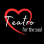 Teatro For The Soul Inc