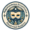 Appalachian Creatives Theatrical Society