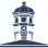 Guelph Historical Society