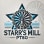 Starrs Mill High School PTSO