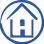 House of Hope Orlando
