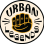 Urban Legends Poetry Collective