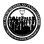 Swing Phi Swing Social Fellowship