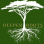 Deeper Roots Foundation