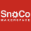 SnoCo Makers