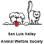 San Luis Valley Animal Welfare Society