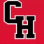 Colleyville Heritage High School Panthers Baseball
