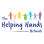 Helping Hands Network