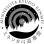 Minnesota Kyudo Renmei