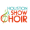 Houston Show Choir