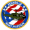 Friends Of Army Aviation Ozark