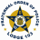 Fraternal Order of Police Lodge 103
