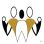 Theta Mu Lambda Charitable Foundation - A 501(c)(3) non-profit organization