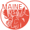 Maine Democratic Socialists of America