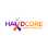 HARDCORE CONNECTIONS INC