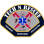 Tech N Rescue Inc