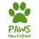 Paws New England