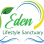 Eden Lifestyle Sanctuary Inc