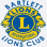 Bartlett Lions Club and Foundation