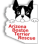 Arizona Boston Terrier Rescue
