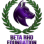 The Beta Rho Foundation