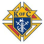 St Mark Knights of Columbus, Council 13826