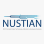 NUSTIAN