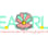 Positively Empowering and Restoring Ladies Self-Esteem, Inc.