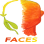Forging a Change for Empowerment and Sustainability FACES Inc