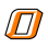 Osseo Football Booster Club