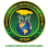 Jamaica Diaspora Taskforce Action Network