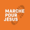 Marche pour Jésus