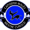 Capoeira Males