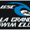 La Grande Swim Club