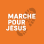 Marche pour Jésus