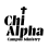 Chi Alpha at Henderson State University