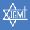 Jewish Grace Ministries Inc