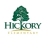 Hickory Elementary PTO INC