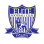 Elite Football Club