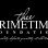 Thee Primetime Foundation