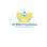 VA SMILE Foundation