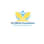 VA SMILE Foundation