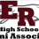 Eaton Rapids High School Alumni Association
