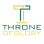 Throne of Glory Apostolic Global Network