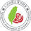 Taiwanese Association Of Greater Portland
