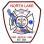 North Lake Fire Department Inc