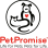 PetPromise