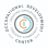 Occupational Development Center