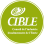 CIBLE