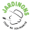 Coop de solidarité Jardinons